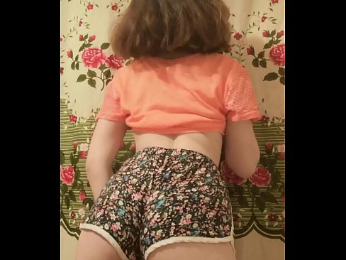 ❤️ Sexy jenn ti bebe nidite koupe bout pantalon li sou kamera ❤️ Super sèks nan nou % ht.sexflashgame.ru% ️❤