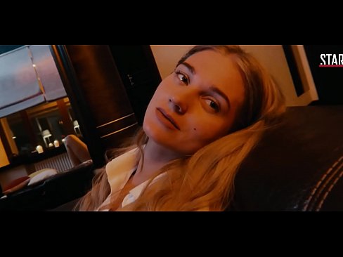 ❤️ SÈN SÈKS AK KRISTINA ASMUS (FULL HD 1080) ❤️ Super sèks nan nou % ht.sexflashgame.ru% ️❤