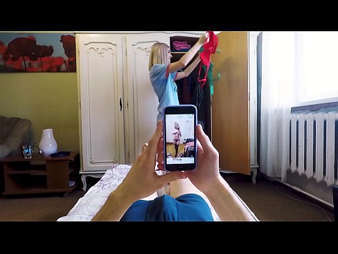 ❤️ Demi sè te fè frè l kom jis anvan manman an te vin lakay li ❤️ Super sèks nan nou % ht.sexflashgame.ru% ️❤