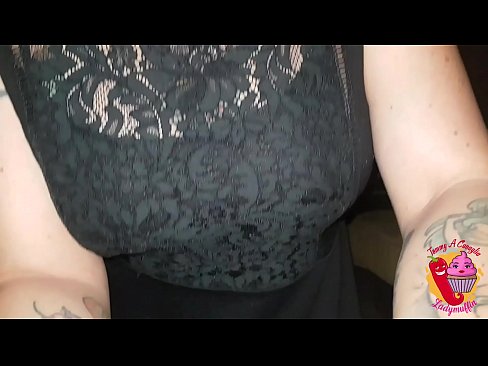 ❤️ Demi salope ba li yon pip ak panyòl ❤️ Super sèks nan nou % ht.sexflashgame.ru% ️❤
