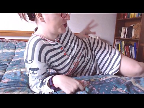❤️ Pran gwo kòk nwa sa a nan bouch ou ti esklav ❤️ Super sèks nan nou % ht.sexflashgame.ru% ️❤