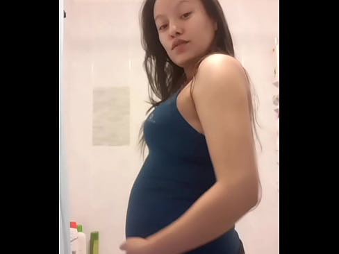 ❤️ PI KOLONBIEN KOLONBIEN SOU NET LA TOUNEN, ANSENSE, VLE GADE YO SWIV TOU SOU https://onlyfans.com/maquinasperfectas1 ❤️ Super sèks nan nou % ht.sexflashgame.ru% ️❤