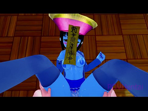 ❤️ Ondèd ti fi mons ❤️ Super sèks nan nou % ht.sexflashgame.ru% ️❤