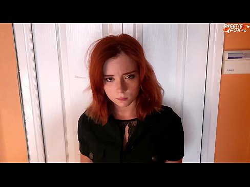 ❤️ Gad sekirite pini Joli Fanm pou Volè - Kom Nan Bouch ❤️ Super sèks nan nou % ht.sexflashgame.ru% ️❤
