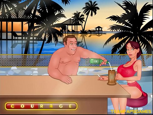 ❤️ rale ti bebe medikaman nan resort nan bdsm ❤️ Super sèks nan nou % ht.sexflashgame.ru% ️❤