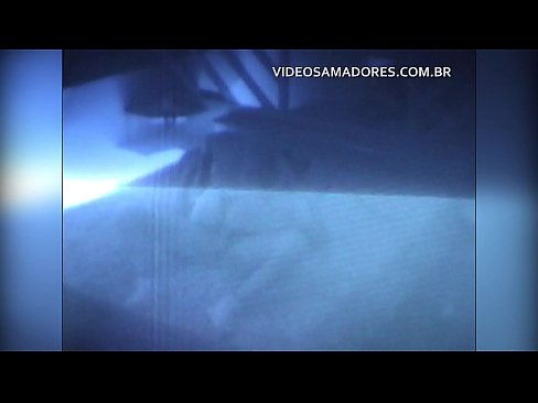❤️ Mari fim fime madanm vwazen epi li dekouvri li se yon kuckold ❤️ Super sèks nan nou % ht.sexflashgame.ru% ️❤
