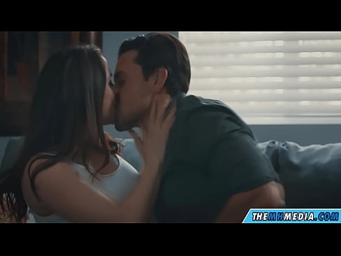 ❤️ Sèks amoure ak yon bon manman bouti ❤️ Super sèks nan nou % ht.sexflashgame.ru% ️❤