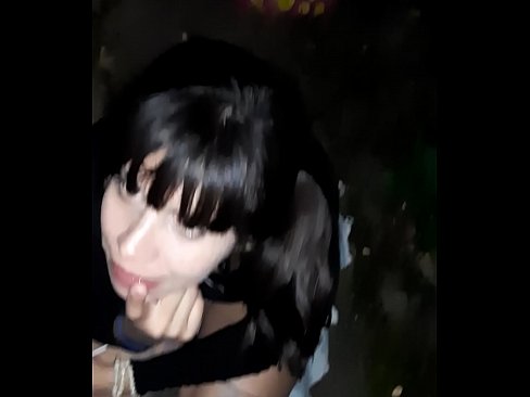 ❤️ Nan lari a anfle penis an echanj pou sirèt ❤️ Super sèks nan nou % ht.sexflashgame.ru% ️❤