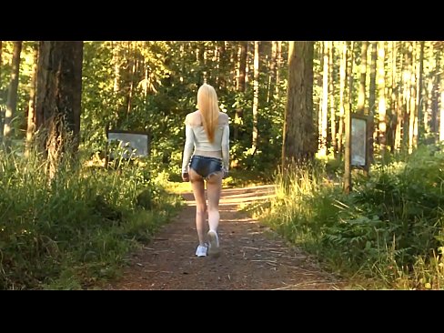 ❤️ Bèl fanm deplase dousman, pa videyo toutouni ❤️ Super sèks nan nou % ht.sexflashgame.ru% ️❤