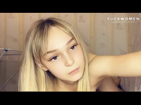 ❤️ Etudyant ensatiable bay krazman vibran oral creampay bay kondisip klas la ❤️ Super sèks nan nou % ht.sexflashgame.ru% ️❤