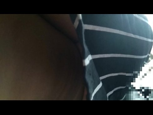 ❤️ Ti fi an nwa san kilòt, pati 2 ❤️ Super sèks nan nou % ht.sexflashgame.ru% ️❤