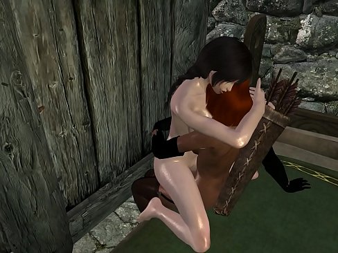 ❤️ an vakans, epi itilize kò yo nan tsbbe ak aktè maksimòm unpe, succubus ak nord ❤️ Super sèks nan nou % ht.sexflashgame.ru% ️❤