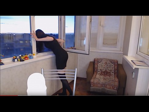 ❤️ Eseye pa kom ak Streamer Olyasha 1080p (Metronòm) ❤️ Super sèks nan nou % ht.sexflashgame.ru% ️❤