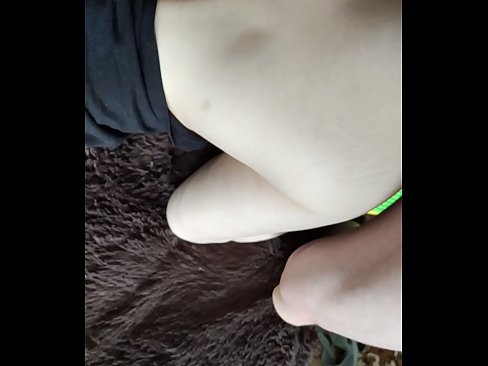 ❤️ Ti fi Ris kap jemi lakay anal pati 2 ❤️ Super sèks nan nou % ht.sexflashgame.ru% ️❤