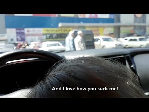 ❤️ Souse dwa nan pakin deyò makèt la ❤️ Super sèks nan nou % ht.sexflashgame.ru% ️❤