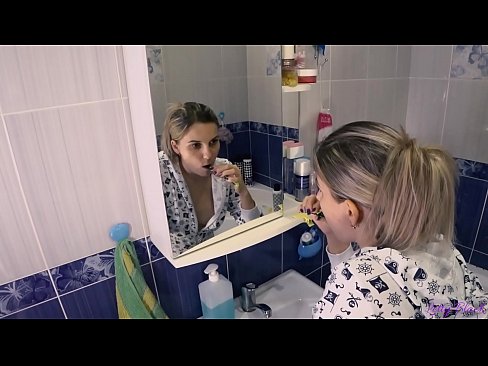 ❤️ Hack ak jenn nan pijama fini oral kom nan bourik - Letty nwa ❤️ Super sèks nan nou % ht.sexflashgame.ru% ️❤