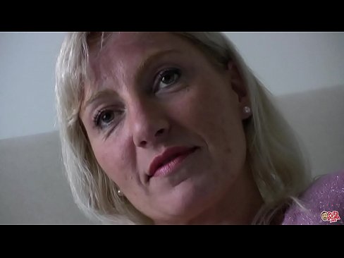❤️ Manman nou tout fout... Dam, konpòte tèt ou! ❤️ Super sèks nan nou % ht.sexflashgame.ru% ️❤