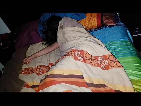 ❤️ Stepson ap reprimande jenn bèlmè li pandan l ap dòmi. ❤️ Super sèks nan nou % ht.sexflashgame.ru% ️❤